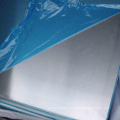 Feuille d&#39;aluminium, standard de plaque en aluminium de 0,1 à 250 mm